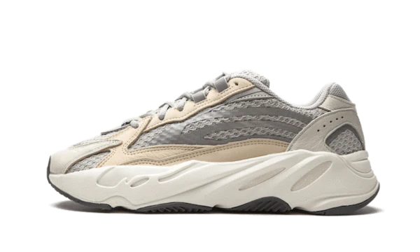 Yeezy 700 V2 Cream - immagine 2