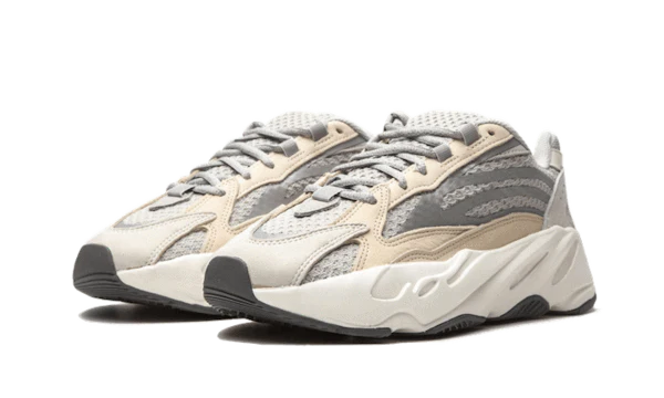 Yeezy 700 V2 Cream - immagine 3