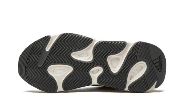 Yeezy 700 V2 Cream - immagine 5