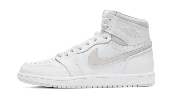 Air Jordan 1 Retro High 85 Neutral Grey