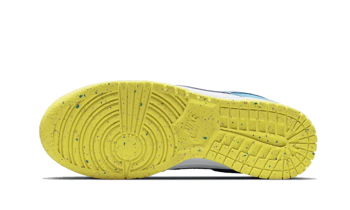 Dunk Low Easter - immagine 4