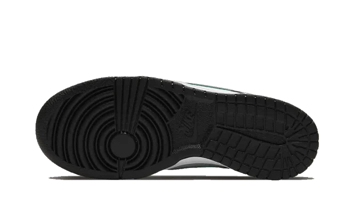 Dunk Low Grey Tiffany - immagine 4