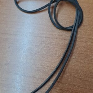 Laccio Cuoio Cappellone Scout