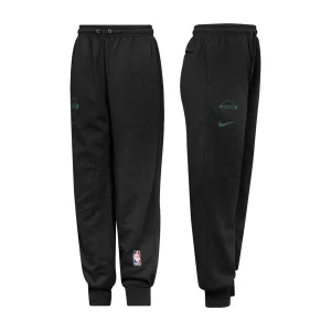 NBA PRACTICE JOGGER CELTICS