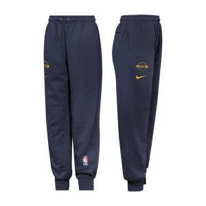 NBA PRACTICE JOGGER PACERS