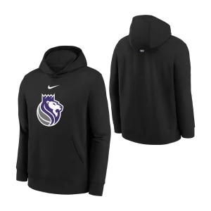 NBA CLUB FLEECE KINGS