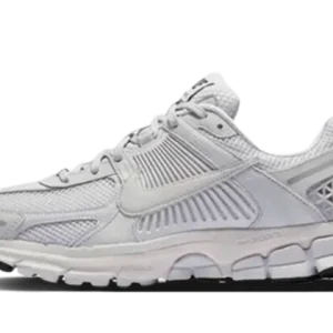 Zoom Vomero 5 SP Vast Grey