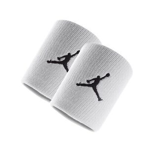 JORDAN JUMPMAN WRISTBAND