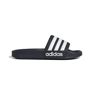 ADIDAS ADILETTE  SHOWER