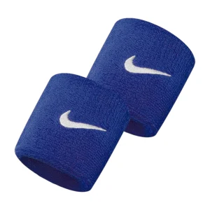 SWOOSH WRISTBANDS