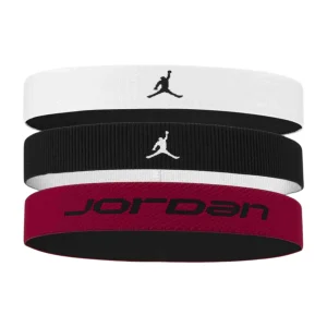 JORDAN WIDE HEADBAND