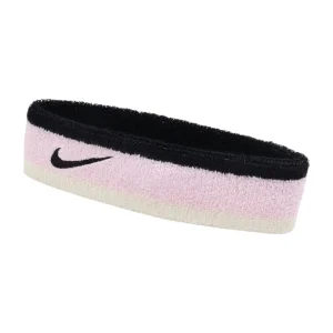 SWOOSH HEADBANDS