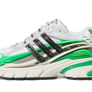 Adidas Adistar Jellyfish Pharrell Williams Real Green