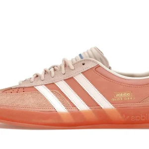 Adidas Gazelle Indoor Bad Bunny Wonder Clay