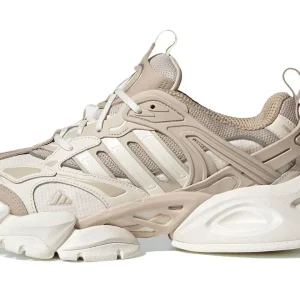 Adidas Vento XLG Deluxe Beige White