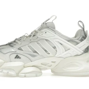 Adidas Vento XLG Deluxe White Sail