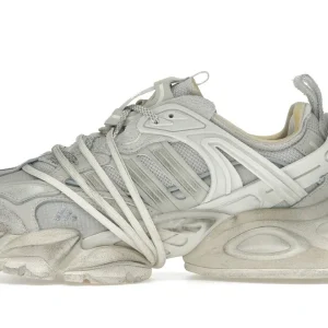 Adidas XLG Runner Deluxe Wonder Beige