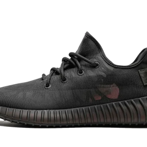 Yeezy Boost 350 V2 Mono Cinder