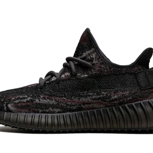 Yeezy Boost 350 V2 MX Rock