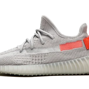 Yeezy Boost 350 V2 Tail Light