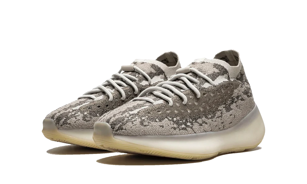 Yeezy Boost 380 Stone Pyryte - immagine 3
