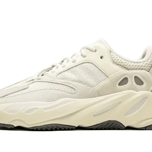 Yeezy Boost 700 V1 Analog