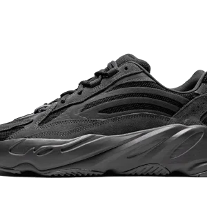 Yeezy Boost 700 V2 Vanta