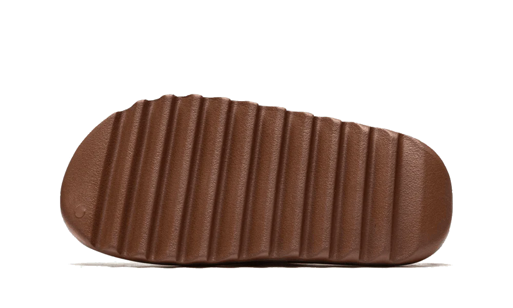 Yeezy Slide Flax - immagine 4
