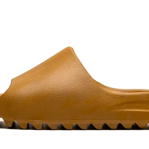 Yeezy Slide Ochre
