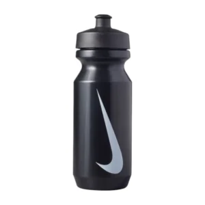 BIG MOUTH WATER BOTTLE