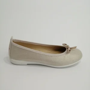 BALLERINA DA BAMBINA GRUNLAND 1E