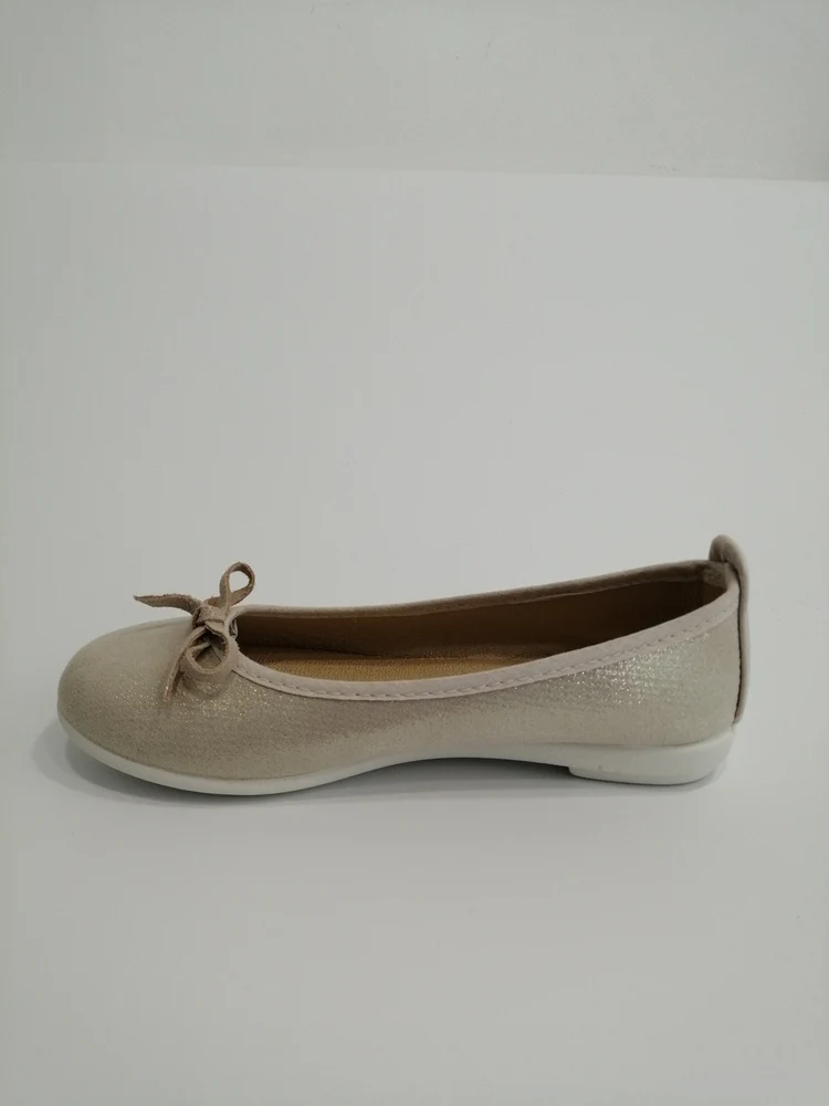 BALLERINA DA BAMBINA GRUNLAND 1E - immagine 3