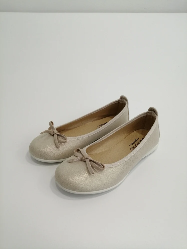 BALLERINA DA BAMBINA GRUNLAND 1E - immagine 5