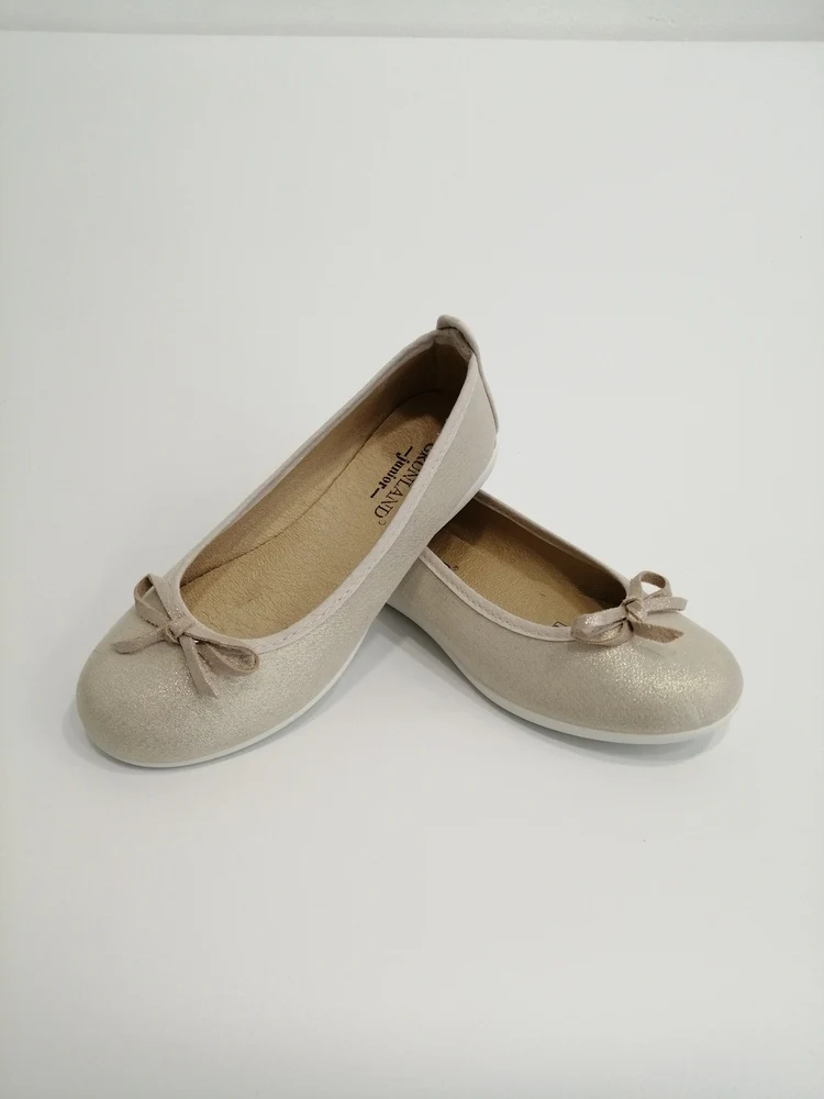 BALLERINA DA BAMBINA GRUNLAND 1E - immagine 7