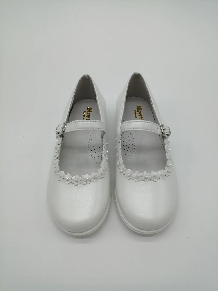 BAMBOLINA ELEGANTE DA BAMBINA MARTINA 3E - immagine 6