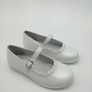 BAMBOLINA ELEGANTE DA BAMBINA MARTINA 3E