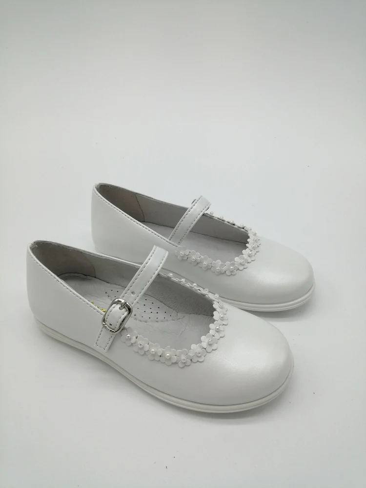 BAMBOLINA ELEGANTE DA BAMBINA MARTINA 3E