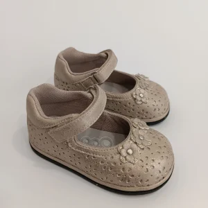 BAMBOLINE DA BAMBINO CHICCO 11Z