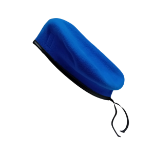 Basco Spagnolo Azzurro