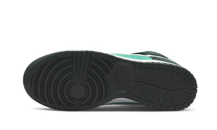 Dunk High Retro SE Athletic Club Pro Green - immagine 4