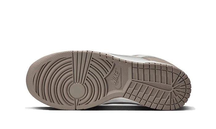 Dunk Low Bone Beige - immagine 4