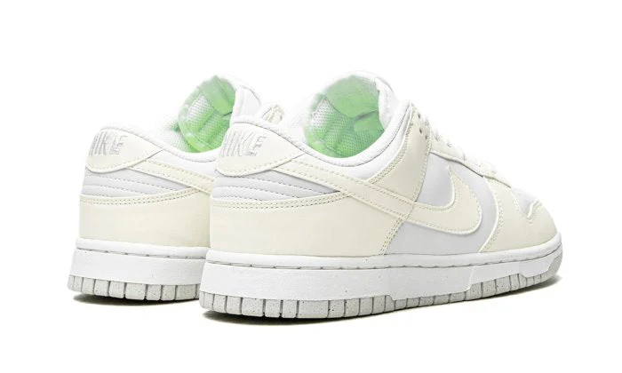 Dunk Low Next Nature Sail - immagine 4