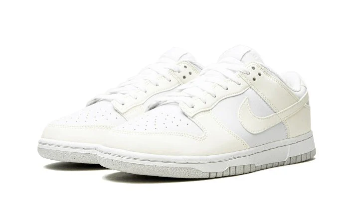 Dunk Low Next Nature Sail - immagine 3