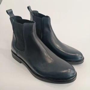 BEATLES DA UOMO GINO TAGLI 11X