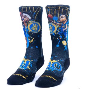 SPLASH BROTHER BLACK