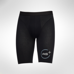 BOXER da Viaggio AG+