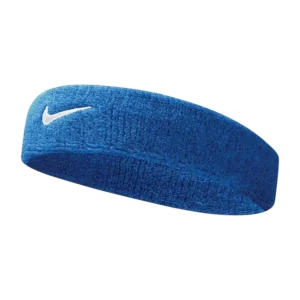 SWOOSH HEADBAND
