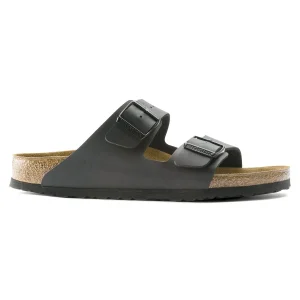 Birkenstock Arizona Classic Unisex Sandalo In Birko-Flor