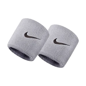 SWOOSH WRISTBANDS