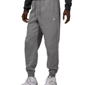 JORDAN BASIC PANTS